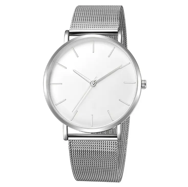 Reloj Austin