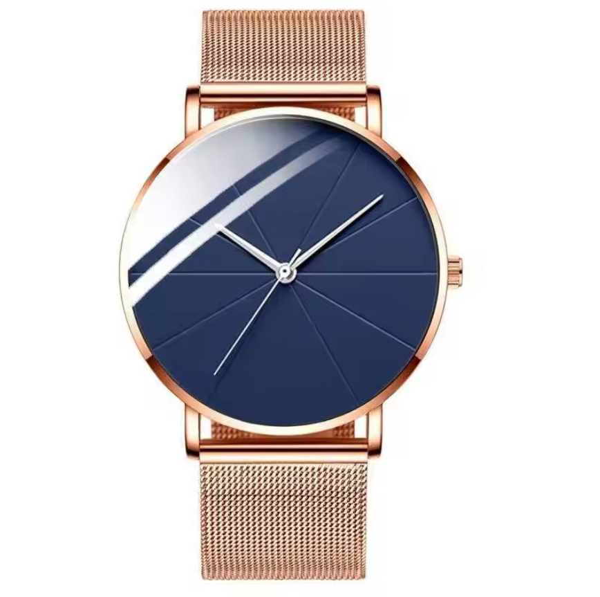 Reloj Tokyo