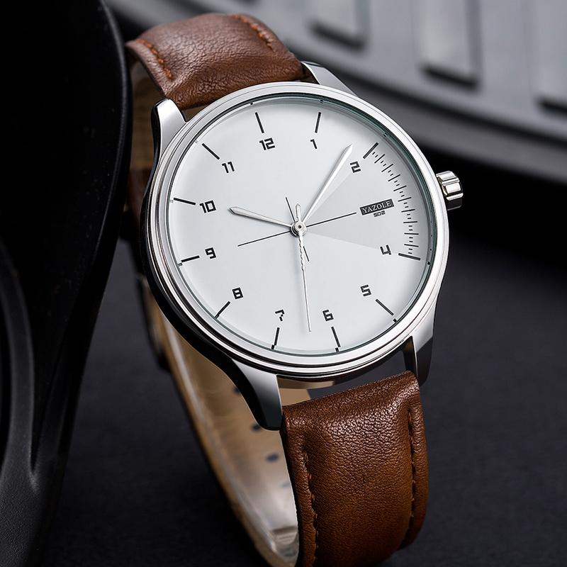 Reloj Berlín