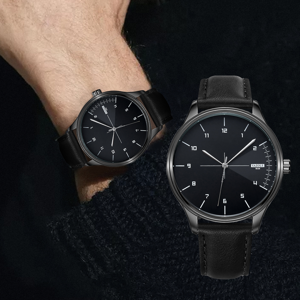 Reloj Berlín