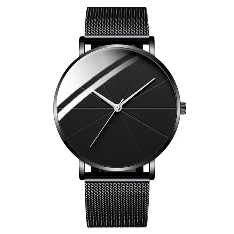 Reloj Tokyo