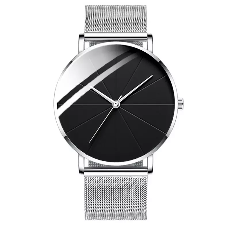 Reloj Tokyo