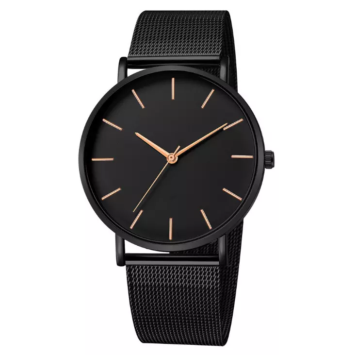Reloj Austin