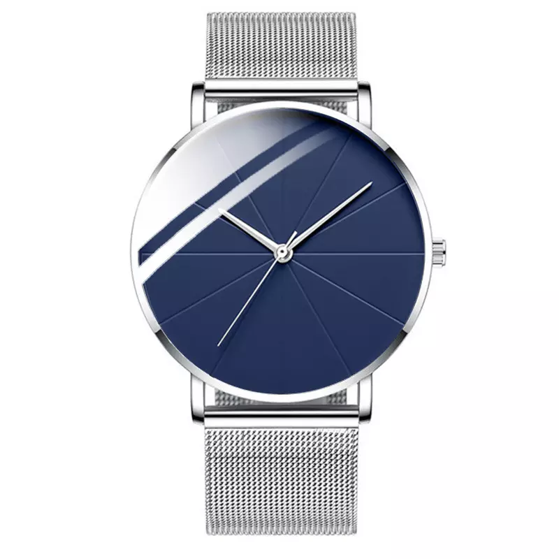 Reloj Tokyo