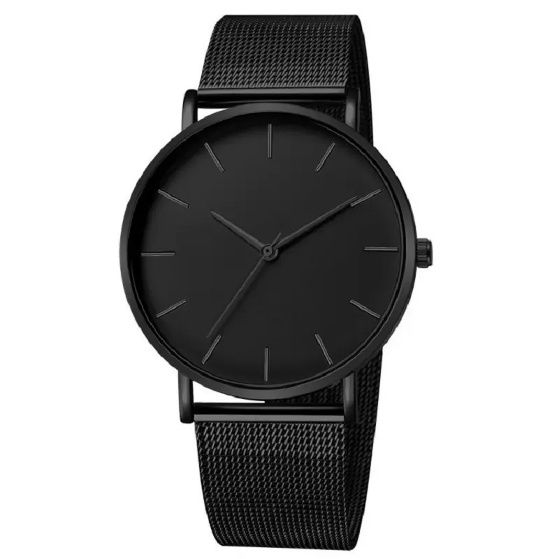 Reloj Austin