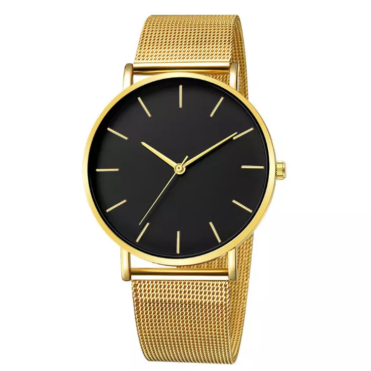 Reloj Austin