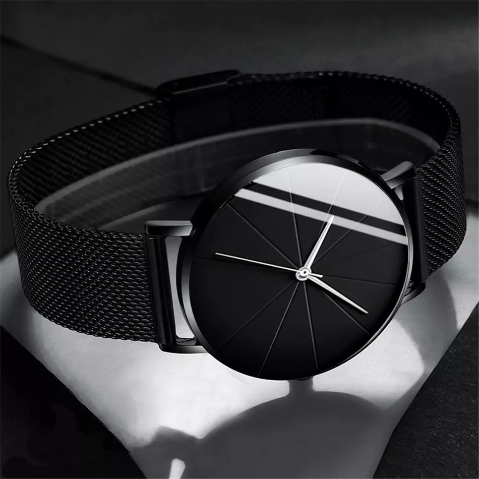 Reloj Tokyo