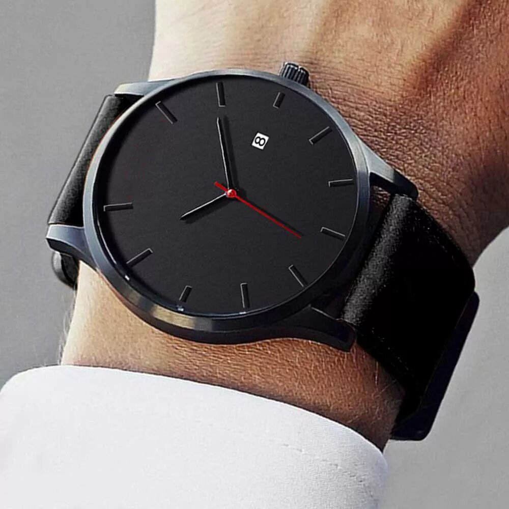 Reloj London