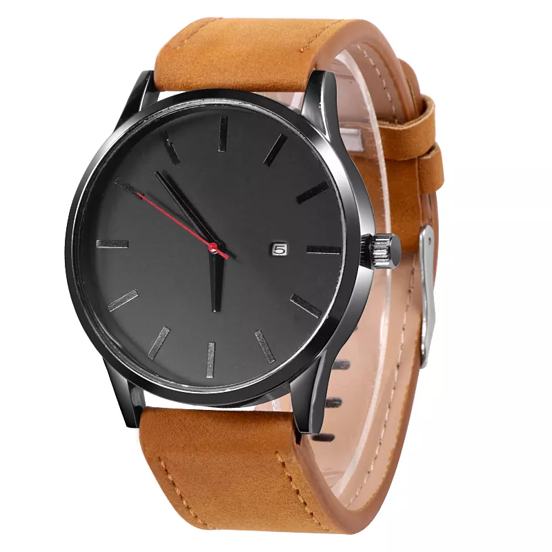 Reloj London