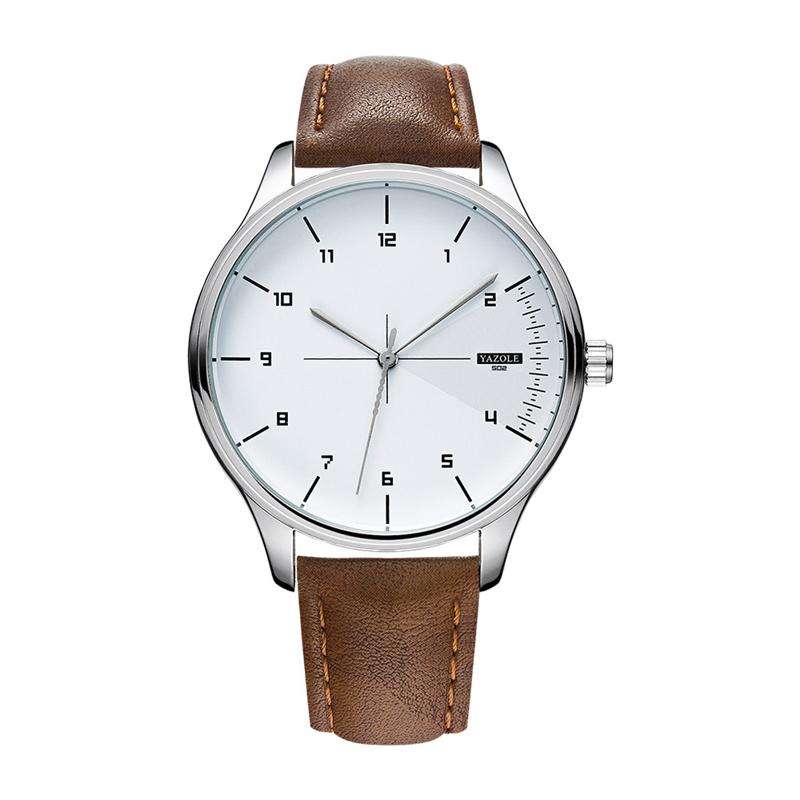 Reloj Berlín