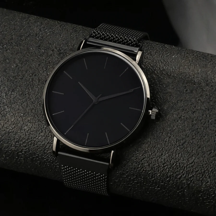 Reloj Austin