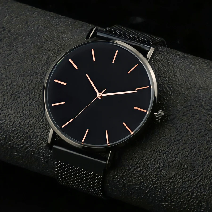 Reloj Austin