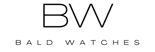baldwatches