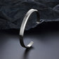 Pulsera Esclava 8mm