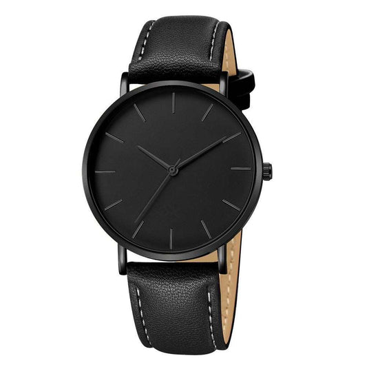 Reloj Austin Legacy Full Black