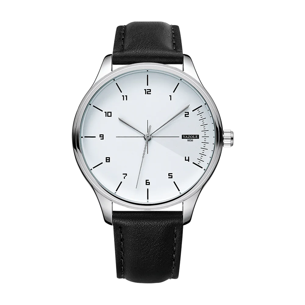 Reloj Berlín baldwatches