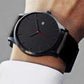 Reloj London