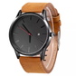 Reloj London