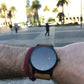 Reloj London
