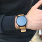 Reloj London