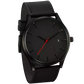 Reloj London